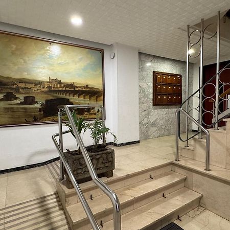 קורדובה Apartamento Q2 מראה חיצוני תמונה