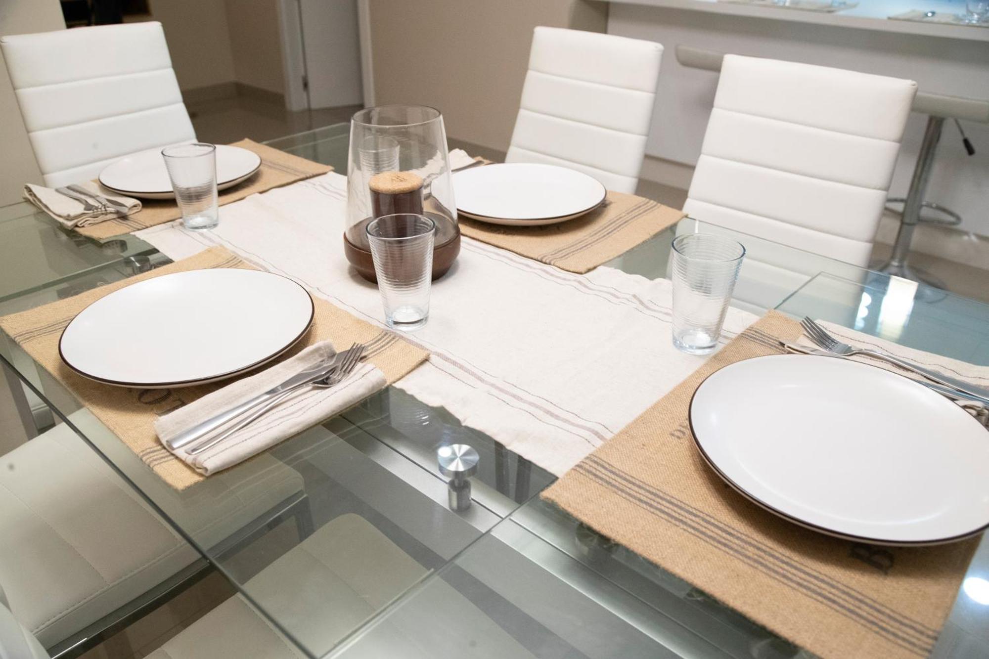 קורדובה Apartamento Q2 מראה חיצוני תמונה