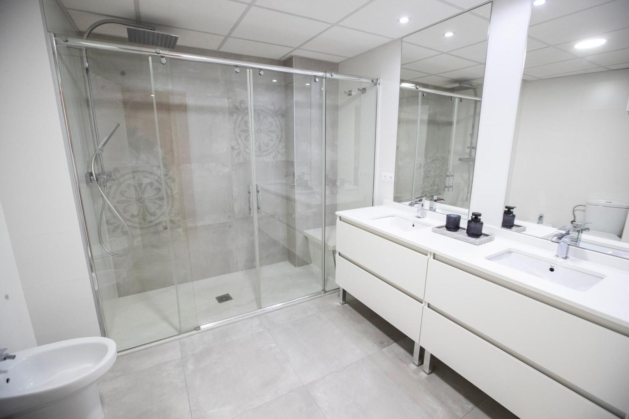 קורדובה Apartamento Q2 מראה חיצוני תמונה