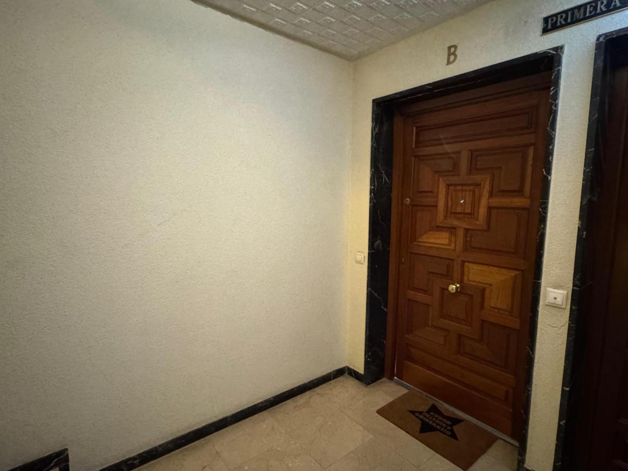 קורדובה Apartamento Q2 מראה חיצוני תמונה